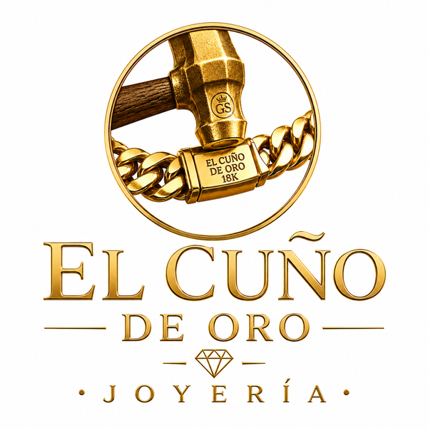 El Cuño de Oro Joyeria